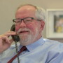 Neil Dierks National Pork Producers Council CEO