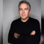 Elliott Grant CEO of Mineral