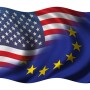 US_EU_flag_Courtesy_European_Union_Agency_for_Network_and_Information_Security