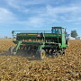 How four farmers found the right cover crop to fix their soil’s problems