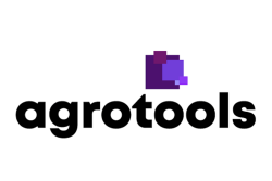 agrotools