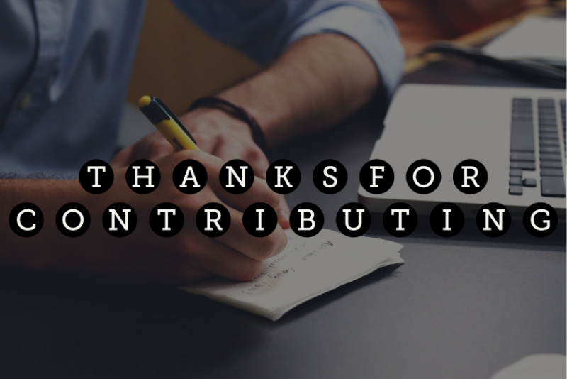 Thanks-2020-contributors.png