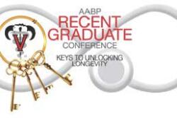 Use Recent Graduates Logo.jpg