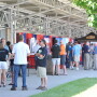 World Pork Expo