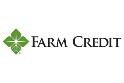 horizon farm