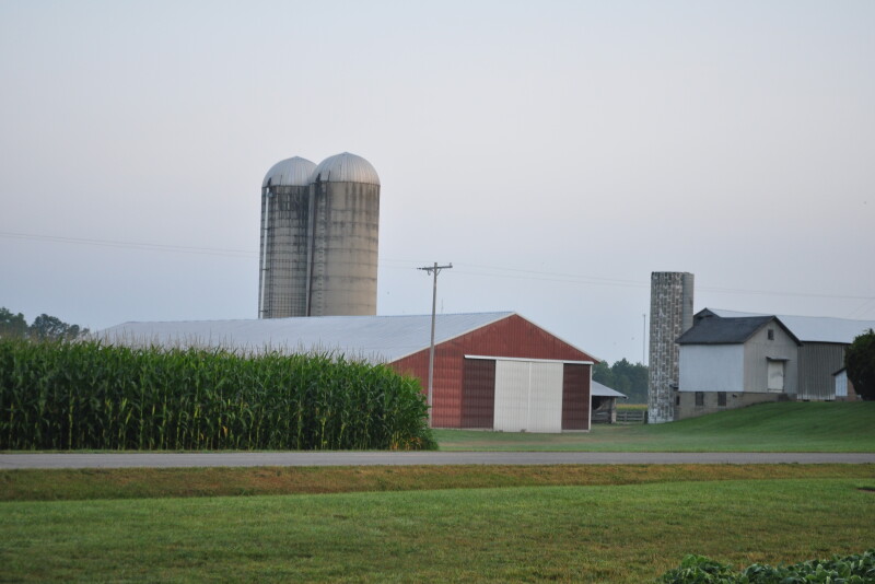 A focused one-day workshop will be held on Tuesday, June 26, 2018, at the Marriott Downtown in Des Moines, Iowa.