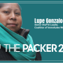 Lupe Gonzalo