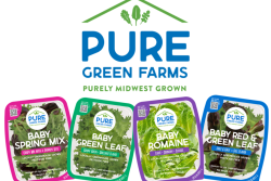 Pure Green Farms