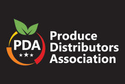 PDA-Logo.png