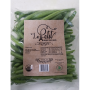 A & A Organic Farms recently added French beans from Guatemala to its offerings.