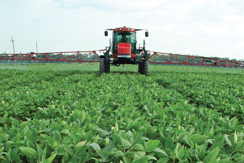 The second webinar in the Adjuvant Advantage for the Sales Agronomist series will be hosted on Jan. 19 at 1 p.m. EST.