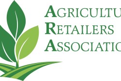 So much in agriculture is changing—from regulations to developing technology to new crop input practices.