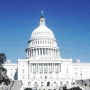 Government
