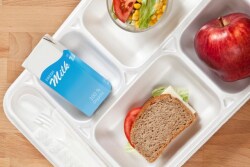 School_Lunch.jpg