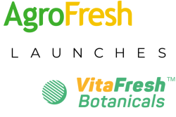 Agrofresh-VitaFresh_web.png