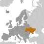 ukraine_and_surround