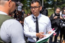 Wayne-Hsiung-top.jpg
