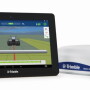 Trimble's Darryl Matthews says as precision agriculture becomes even more complex, Trimble wants to help simplify it for farmers by allowing technology to be seamlessly available across all platforms today. 