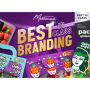 Mastronardi Produce packaging wins 2024