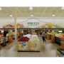 Four Sprouts stores will open in the company's new format this year, and one more will be remodeled in the new style.