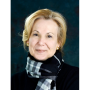 Deborah Brix