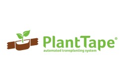 PlantTape is holding an open house for tomato growers.