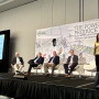 SEPC Power of Produce presentation