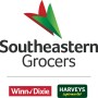 southeastern grocers.jpg