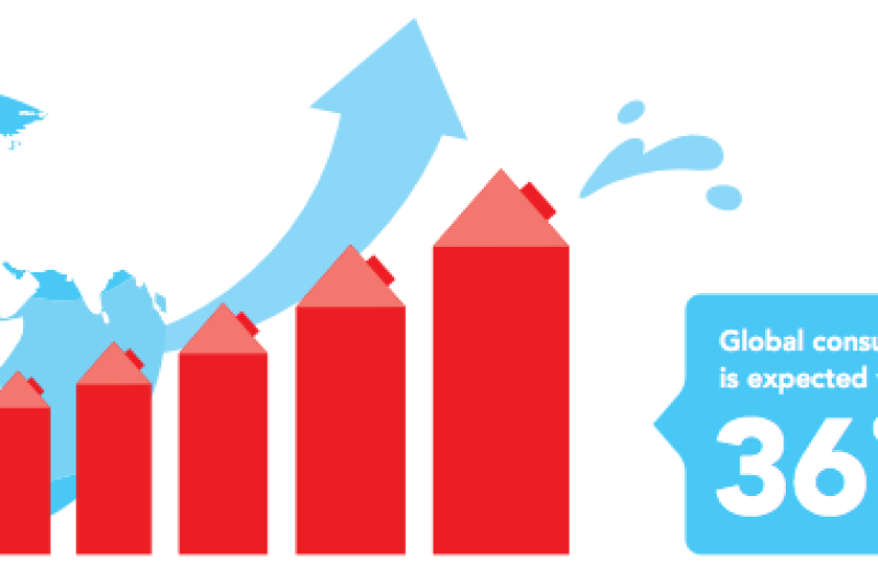 Tetra_Pack_dairy_graphic_12-3-14