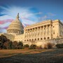 LindseyBenne-USCapitol.jpg