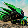 Dragotec-Planter.png