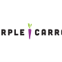 Purple Carrot has been bought by a Japanese retailer.