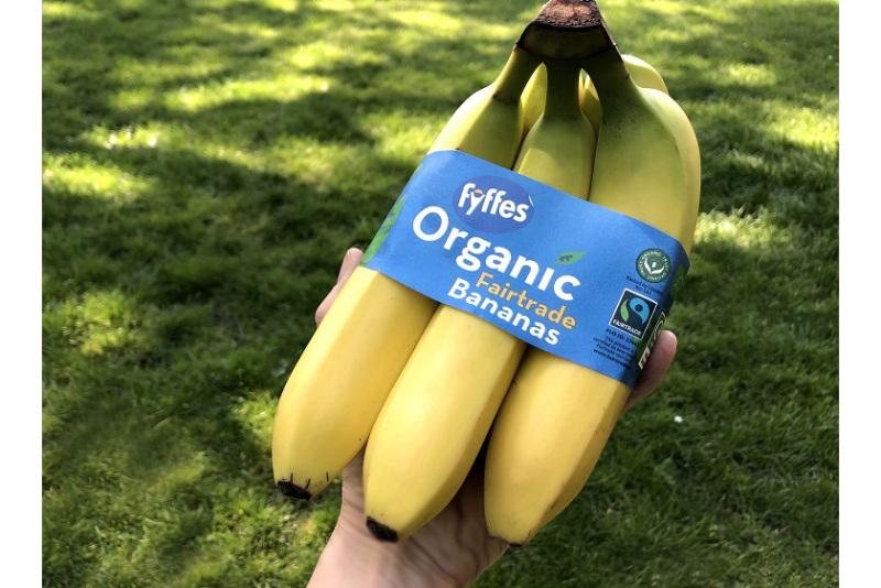 Fyffes