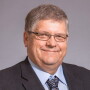 Bob Worth of Minnesota