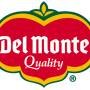 CC856B78-C735-4F99-A51F6D79DB02A239.png