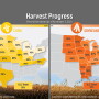 Harvest Map November 5 2023.jpg
