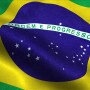 Brazil Flag
