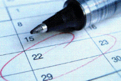 calendar.gif