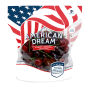 amdream cherry