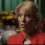 PMA CEO Cathy Burns