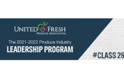 United Fresh leadership.png