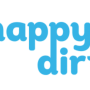 7003F865-365C-4DC0-A4671EF656A8B390.png