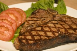 Several chains say they are better prepared amid the pandemic this year since adding outdoor dining and home delivery, should the latest surge or new government restrictions scare some diners away again.