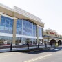 shoprite.jpg