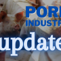 Company News