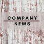 Company news