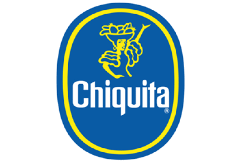 Chiquita-logo-web.gif