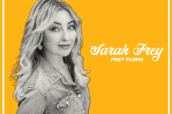 FREY_Sarah_WiP_web.png