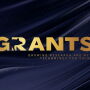 GRANTS 