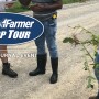 Pro Farmer Crop Tour